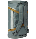 TORBA SPORTOWA 50 L HELLY HANSEN DUFFEL BAG 2 68005 485