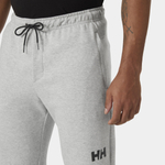 SPODNIE MĘSKIE HELLY HANSEN HP TECH SWEAT PANTS 34499 949