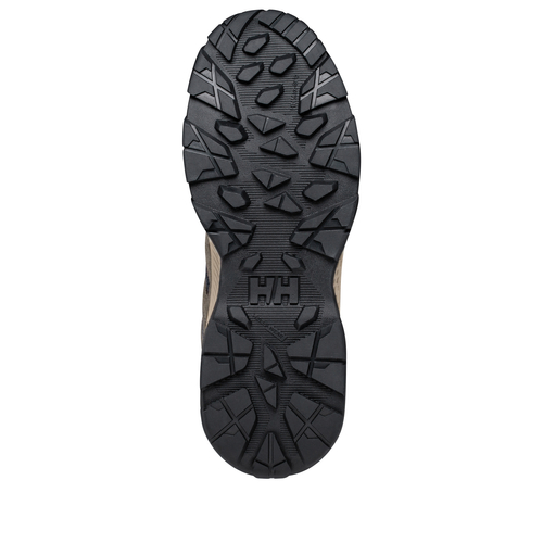 BUTY MĘSKIE TREKKINGOWE HELLY HANSEN SWITCHBACK MID 3HT 12055 730