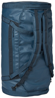 TORBA SPORTOWA HELLY HANSEN DUFFEL BAG 2 30L 68006 589