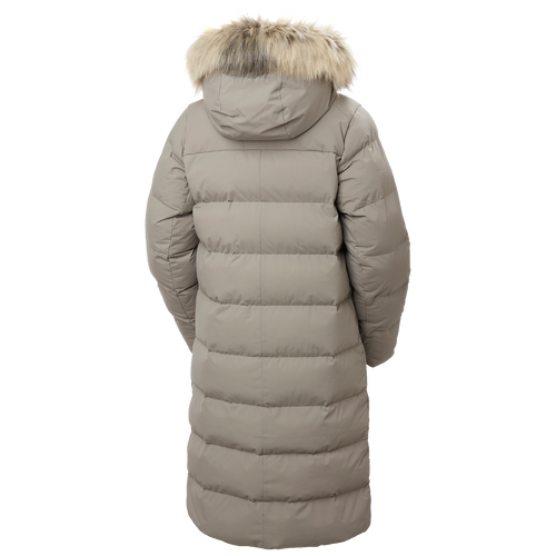 KURTKA ZIMOWA DAMSKA HELLY HANSEN W ARIA LONG PARKA 54512 885