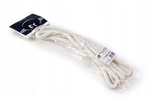 LINA DO ODBIJACZA 10MM/2M T8610274