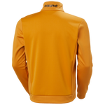 BLUZA MĘSKA HELLY HANSEN HP FLEECE JACKET 2.0 34289 399