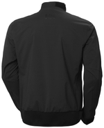 SZTORMIAK KURTKA REGATOWA HELLY HANSEN FOIL SHELL SMOCK 34368 980