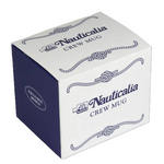 KUBEK PORCELANOWY SKIPPER 6241