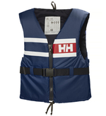 KAMIZELKA ASEKURACYJNA HELLY HANSEN SPORT COMFORT 33854