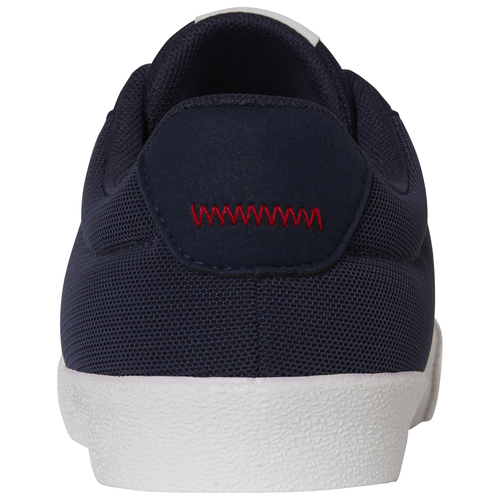 BUTY DAMSKIE HELLY HANSEN W ARCHBOARD 12024 597