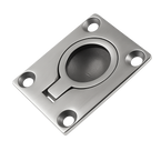 PODNOŚNIK DENNY A4 2-2036-4-47x38-1