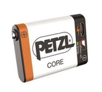 AKUMULATOR LITOWO-JONOWY PETZL CORE E99ACA