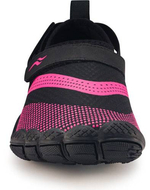 BUTY DO SPORTÓW WODNYCH AQUASPEED AGAMA 03 