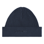 CZAPKA MUSTO MARINA BEANIE 82210 597