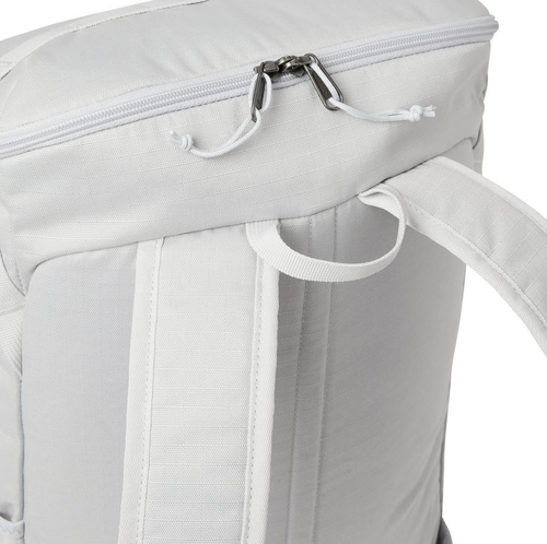 PLECAK HELLY HANSEN SPRUCE 25L 67540 853