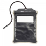 ETUI EVOLUTION WATERPROOF TABLET CASE 2.0 82327 990