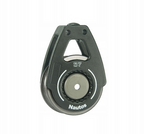 BLOK LEŻĄCY POJEDYNCZY 57 MM HT92018 