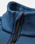 BLUZA ŻEGLARSKA HENRI LLOYD AKTIV STRETCH JACKET 3.0 A251155017 602