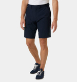 SPODENKI MĘSKIE HELLY HANSEN QD 34280 597