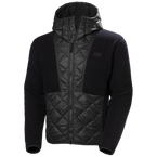 KURTKA MĘSKA HELLY HANSEN STOWE HYBRID 54500 990