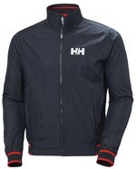 KURTKA MĘSKA HELLY HANSEN SALT WINDBREAKER 30299 597