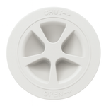 LUK INSPEKCYJNY POKRYWA OKRĄGŁA 96 mm SFRH12-004-02A