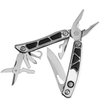 NARZĘDZIE WIELOFUNKCYJNE MULTITOOL H2086