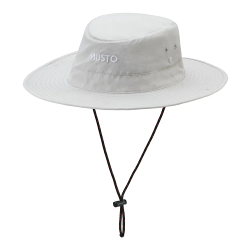 KAPELUSZ MUSTO FAST DRY BRIMMED HAT 86129 002 ROZMIAR S/M