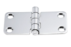 ZAWIAS A2 2-2314-2-68x38-1