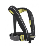 KAMIZELKA PNEUMATYCZNA SPINLOCK DECKVEST LITE + DW-LTH/A