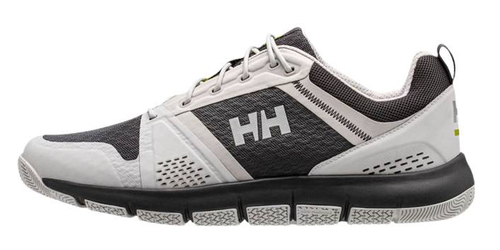 BUTY HELLY HANSEN SKAGEN F-1 OFFSHORE 11312 984 PHANTOM EBONY