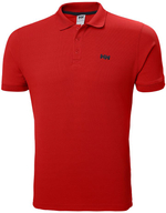 KOSZULKA MĘSKA POLO HELLY HANSEN DRIFTLINE 50584 162