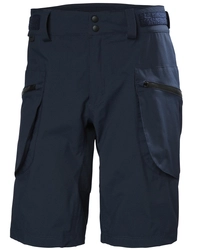 SPODENKI ŻEGLARSKIE MĘSKIE HELLY HANSEN HP FOIL SHORTS 2.0  34137 597