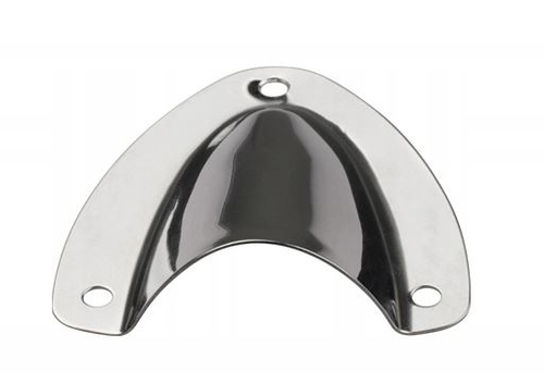 OSŁONA ŁEZLA DUŻA 56,5x55,1mm SFDV-56-06