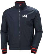 KURTKA MĘSKA HELLY HANSEN SALT WINDBREAKER 30299 597