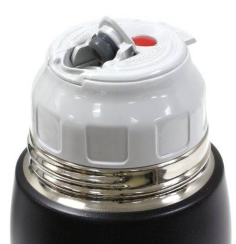 TERMOS ZOJIRUSHI SJ-JS10-BA 1,03 L BLACK