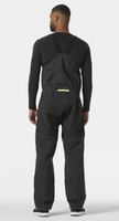 SPODNIE ŻEGLARSKIE SZTORMIAK HELLY HANSEN PIER 4.0 BIB 34485 980