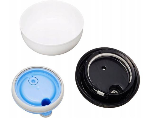 TERMOS ZOJIRUSHI SF-CC18-XA 1,8 L STAINLESS