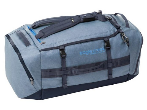 TORBA ŻEGLARSKA EAGLE CREEK CARGO HAULER DUFFEL 90L EC020303450