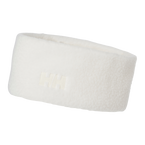 OPASKA HELLY HANSEN PILE HEADBAND 67563 047