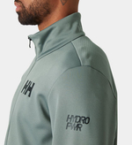 BLUZA MĘSKA HELLY HANSEN HP FLEECE JACKET 2.0 34289 485