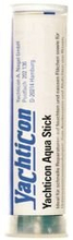 KLEJ DO NAPRAW PODWODNYCH YNKL-002/SZT Aqua Stick 57g