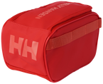 KOSMETYCZKA HELLY HANSEN SCOUT WASH BAG  67444 163 RED