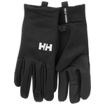 RĘKAWICZKI ŻEGLARSKIE HELLY HANSEN HARDFACE FLEECE TOUCH 67641 990