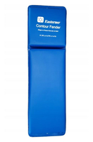 ODBIJACZ DO ŁODZI CONTOUR FENDER C11924L EASTERNER