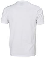 KOSZULKA MĘSKA HELLY HANSEN HH BOX T-SHIRT 2.0 54597 001
