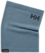 OPASKA KOMIN HELLY HANSEN POLARTEC NECK 67921 601