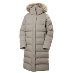 KURTKA ZIMOWA DAMSKA HELLY HANSEN W ARIA LONG PARKA 54512 885