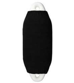 POKROWIEC NA ODBIJACZ 50cm CZARNY P0980063