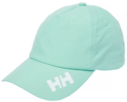 CZAPKA ŻEGLARSKA HELLY HANSEN CREW CAP 2,0 67517 416