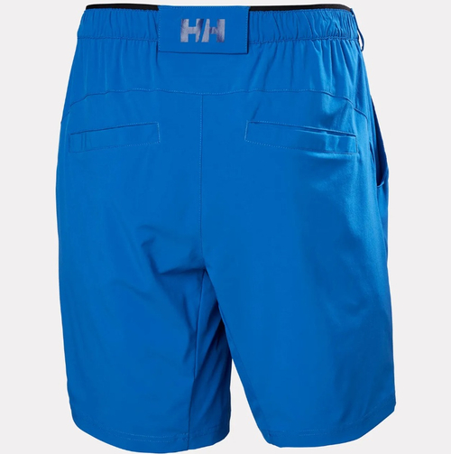 SPODENKI MĘSKIE HELLY HANSEN HP SIROCCO SHORTS 9" 34158 543
