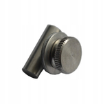 BLOKADA PEŁZACZY / LIKSZPARY / MASZTU 8mm OKRĄGŁA BP-8