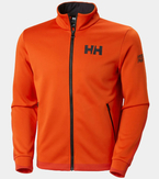 BLUZA MĘSKA HELLY HANSEN HP FLEECE JACKET 2.0 34289 300